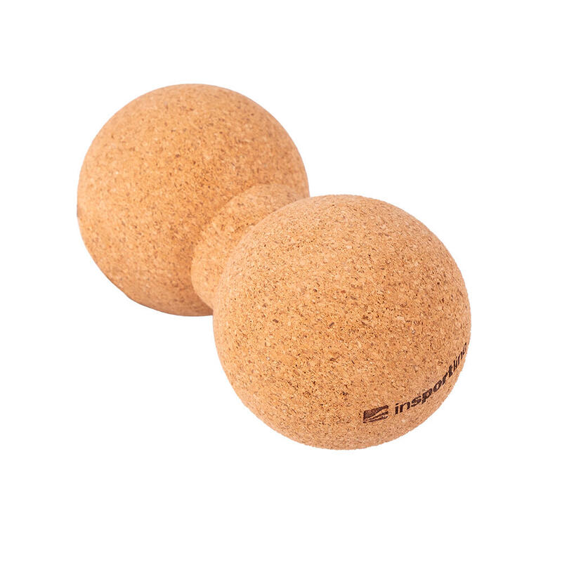 94823042-1c36-414d-9124-7395b4e88ede_novar