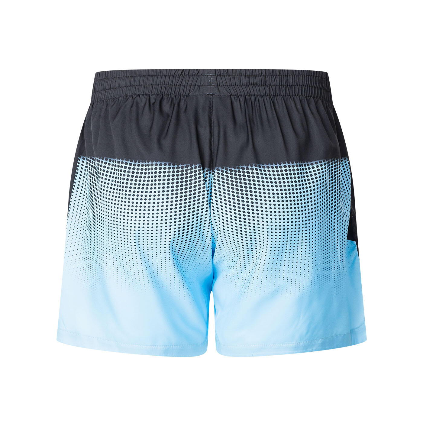 Pantaloncini Da Allenamento Performance Sharks Nrl 2025 1-retail 2/6
