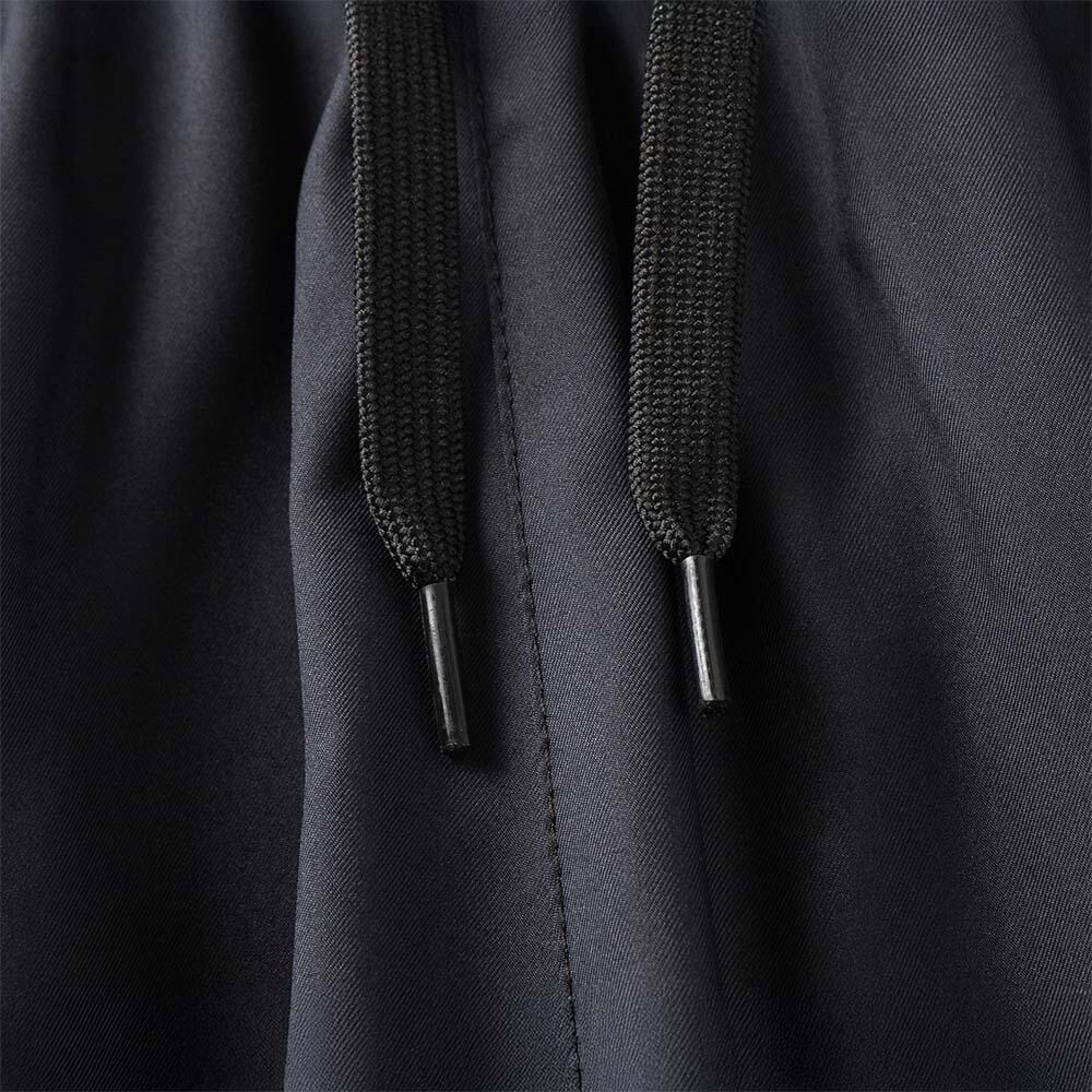 Pantaloncini Da Allenamento Performance Sharks Nrl 2025 1-retail 6/6