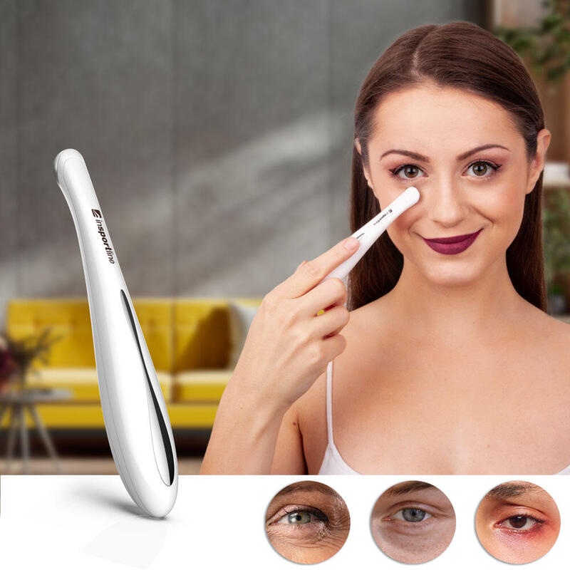 0e172d5f-c907-4584-9ad8-2a8bd69e742f_novar