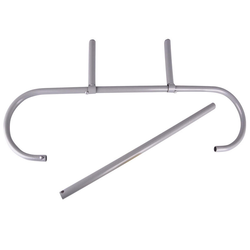 364774f1-b4c9-4795-b681-16e99a458cb3_novar