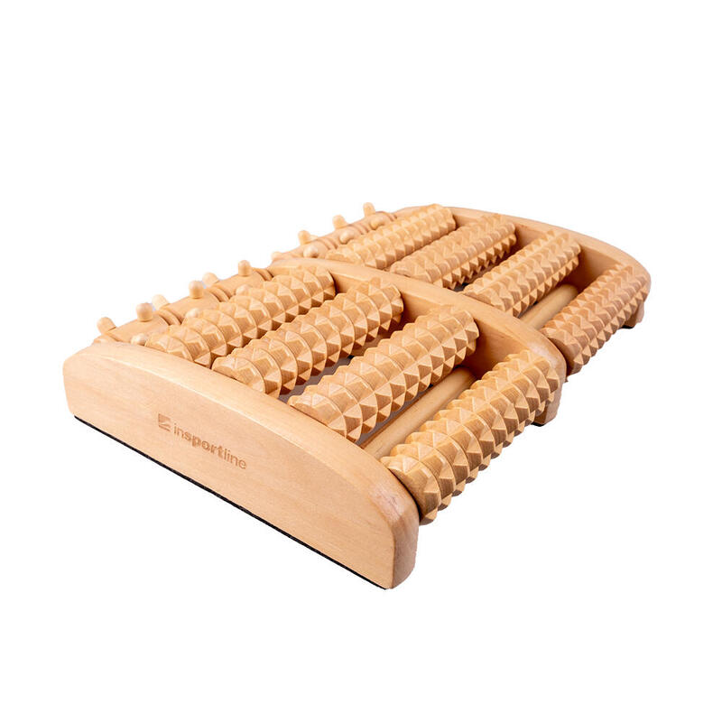 af5ae4fa-7a8e-4683-96b8-09c7009da52d_novar