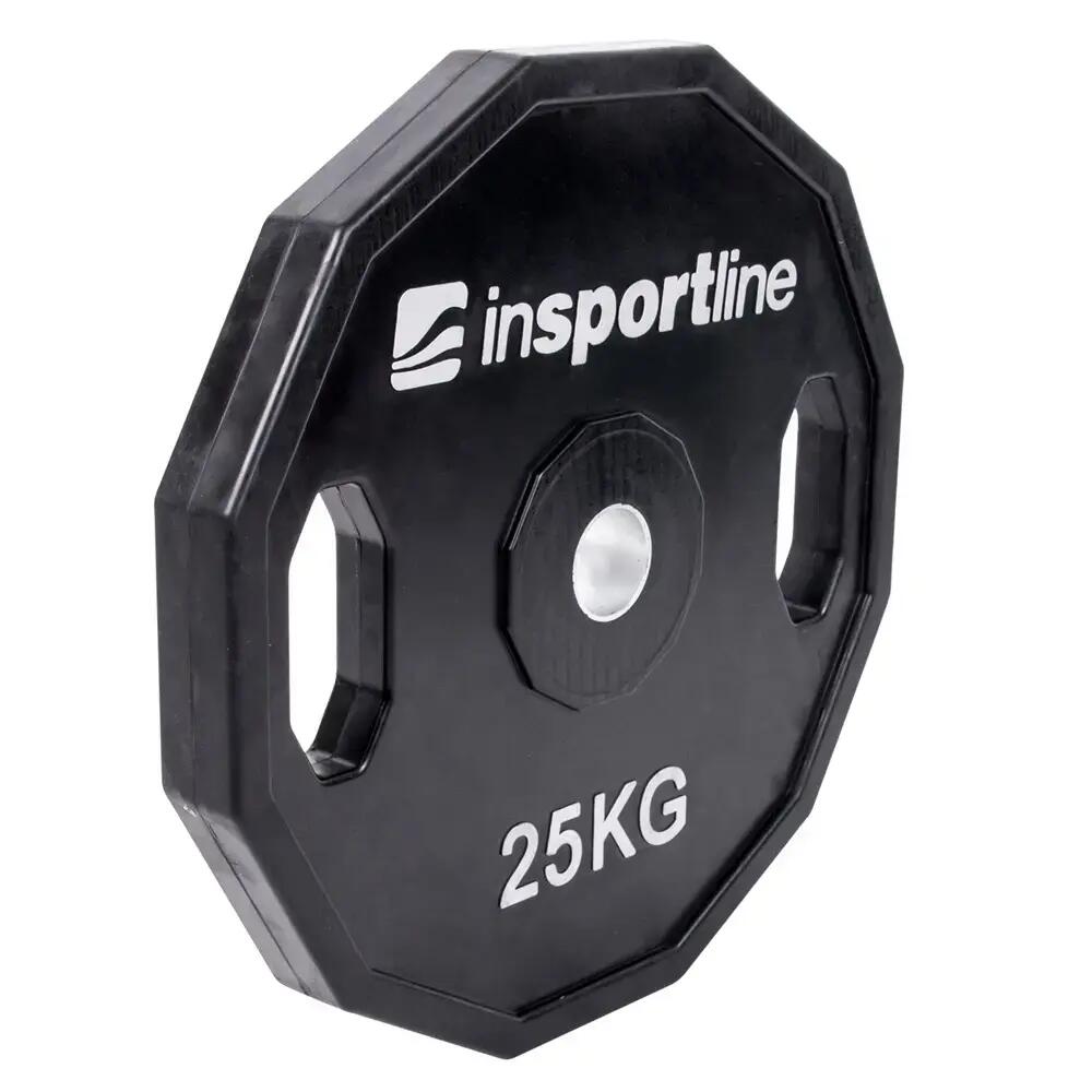 INSPORTLINE picture