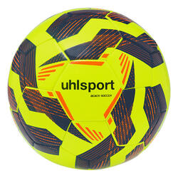 football Beach Soccer UHLSPORT