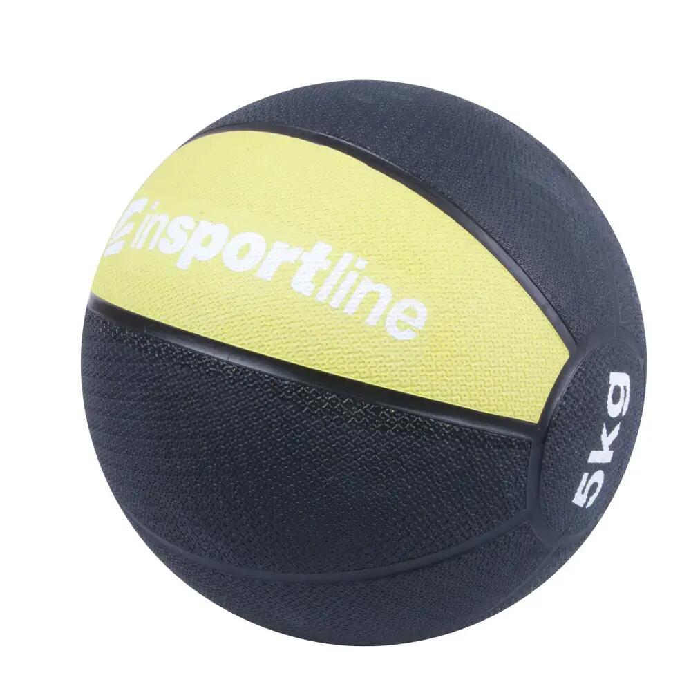 INSPORTLINE picture