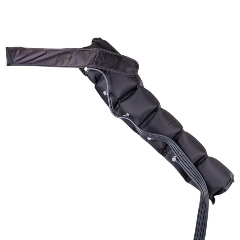 c1a865b0-d7f4-4a08-9013-ad679eee1609_novar