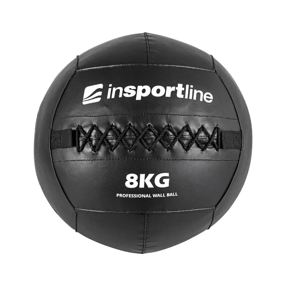 INSPORTLINE picture