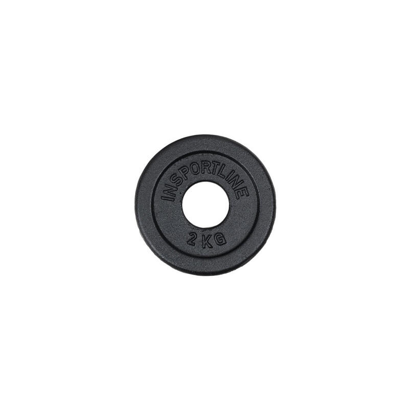 800ea584-f999-4936-84da-d8276fac70d5_novar