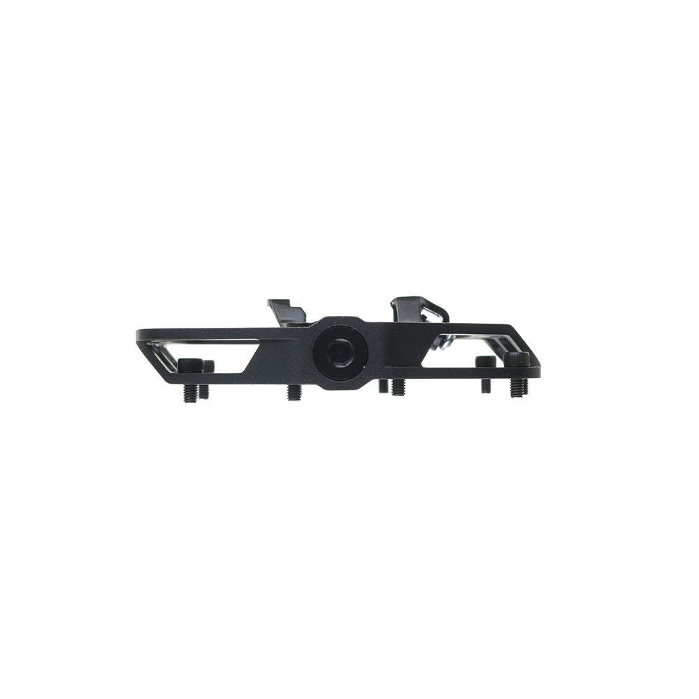 Pedali DMR Versa Black 2/2