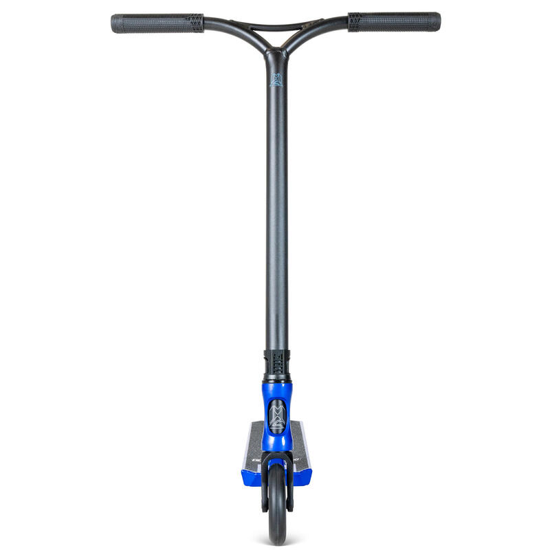 TRougetinette freestyle  MGO 45O  Steel blue