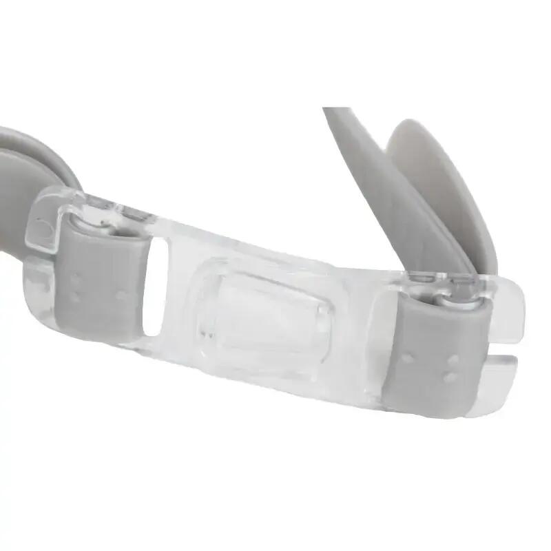 Swimfit 606150a Lexo úszószemüveg szürke 3/3
