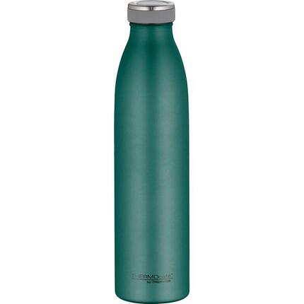 Isolierflasche TC Bottle 750 ml grün