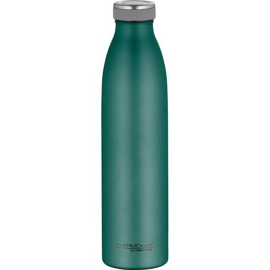 Isolierflasche TC Bottle 750 ml grün