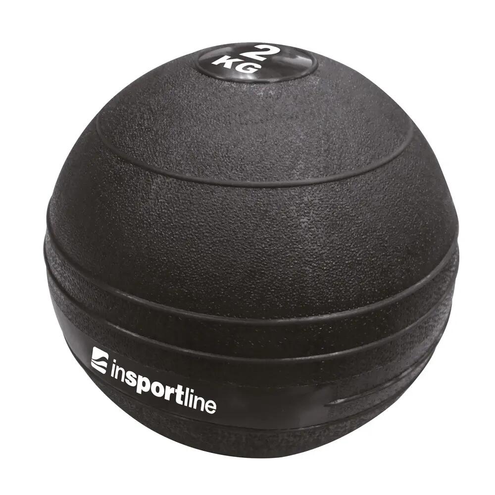 INSPORTLINE picture
