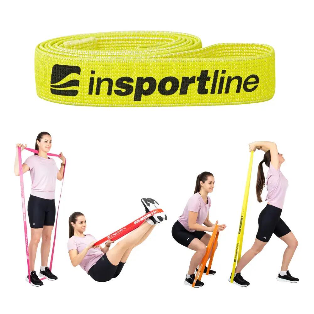 INSPORTLINE picture