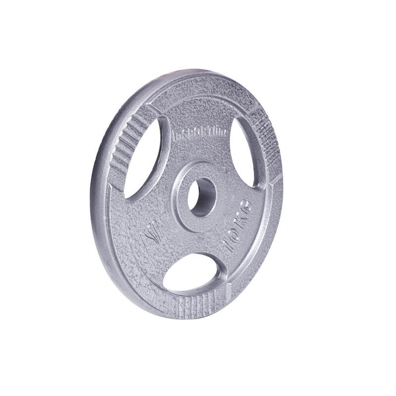 fadbf642-74ff-4033-b17c-0954be3d33d2_novar