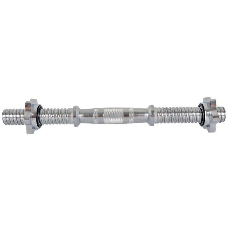 cb5e6863-f574-4518-ad41-1acd57aff584_novar