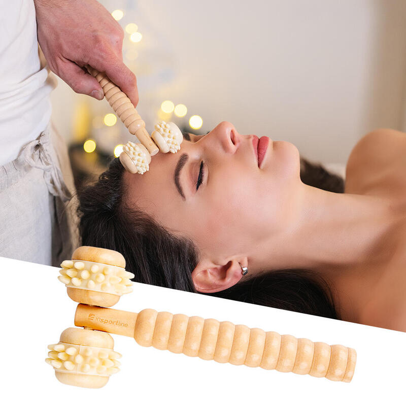 367034d4-d3b7-4c94-b865-21026ab5e5b0_novar