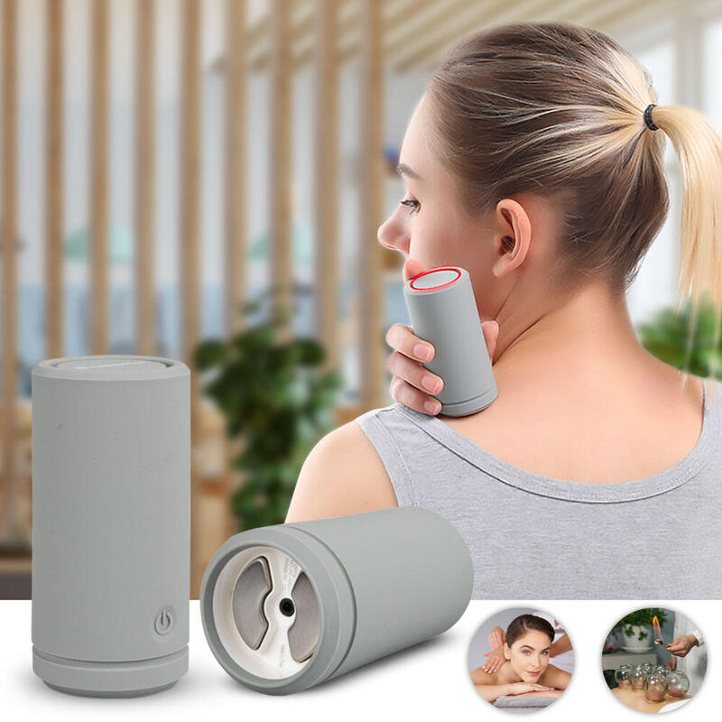 fb78a972-0cf6-4259-9d60-de55feb16137_novar