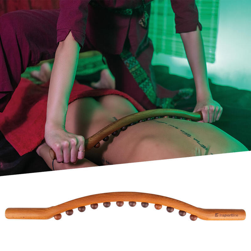 0e1a05d1-c04e-4cd4-8228-d381f9d81e5a_novar