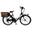 Vélo électrique Airbici Nanci 26″ 6 vitesses