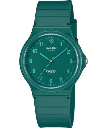 Montre Homme Casio MQ-24B-3BEF