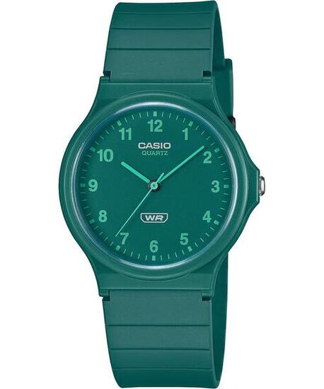 Montre Homme Casio MQ-24B-3BEF