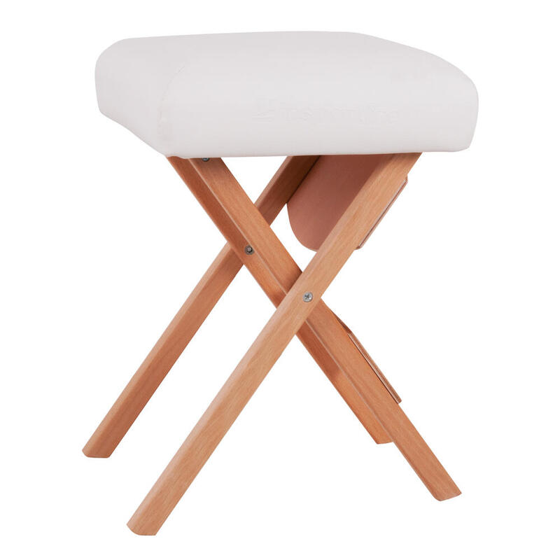 71283686-9c67-4657-8cfa-0fdbe59ae85d_novar