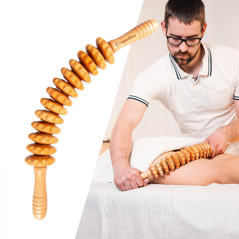 db915b7f-8eb5-4522-b453-310cef80d9d3_novar