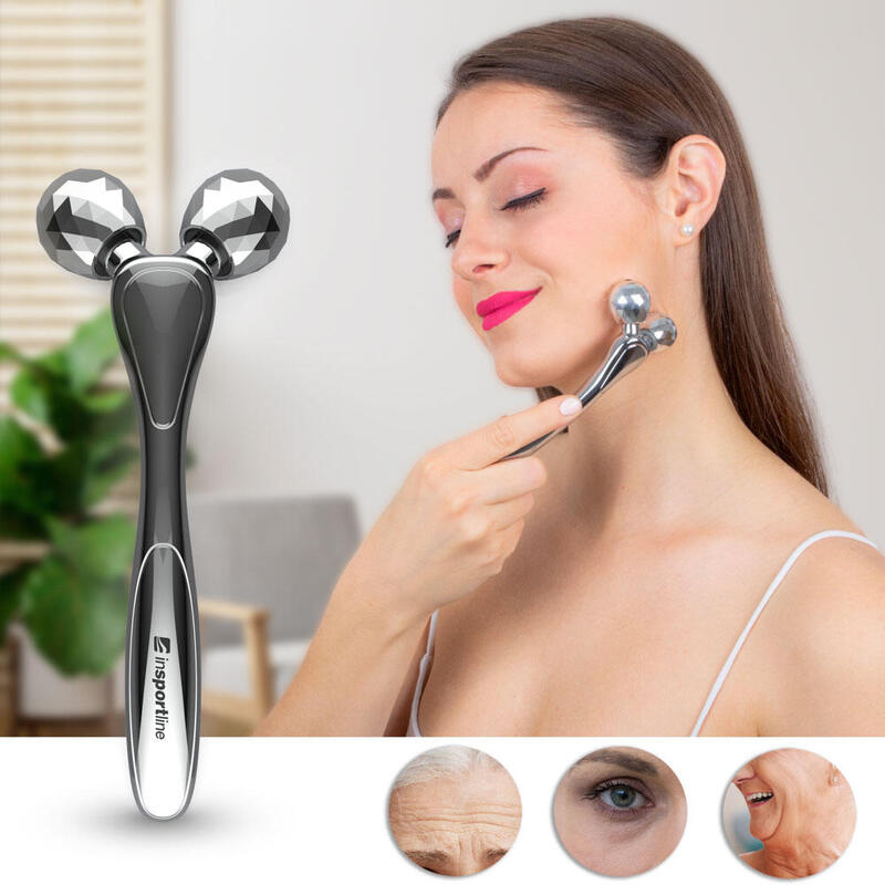 9891a3c9-c654-4173-9d39-d0fa920c08e5_novar