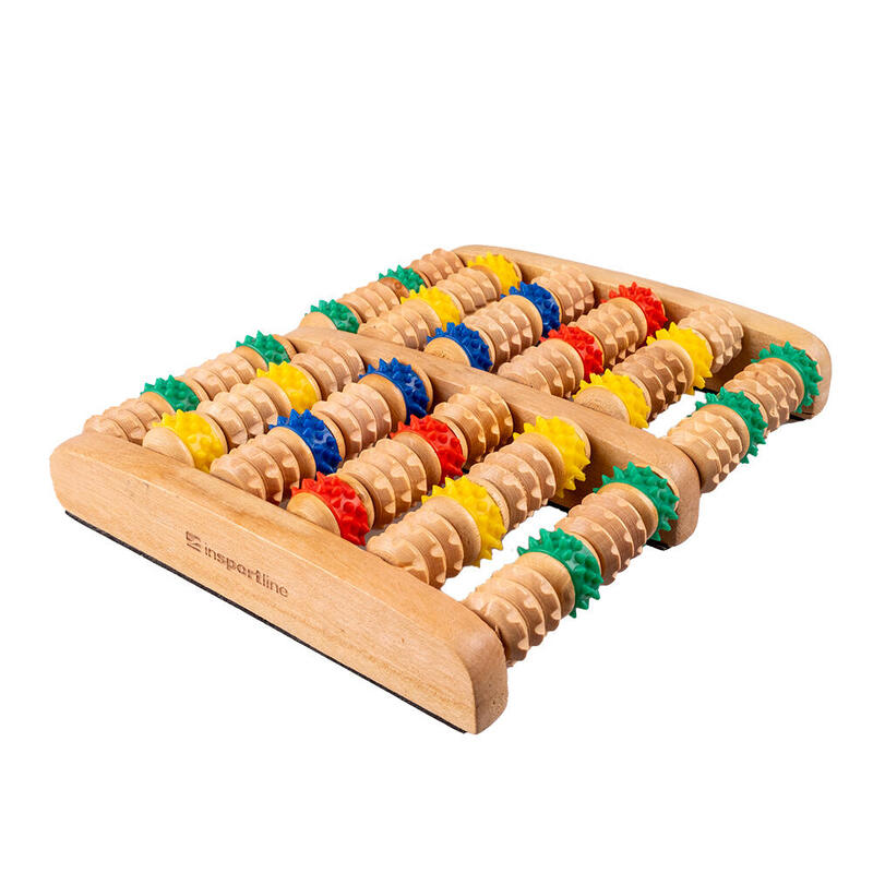 ce174e09-7dc5-4cbe-a12c-4d60e43502d3_novar