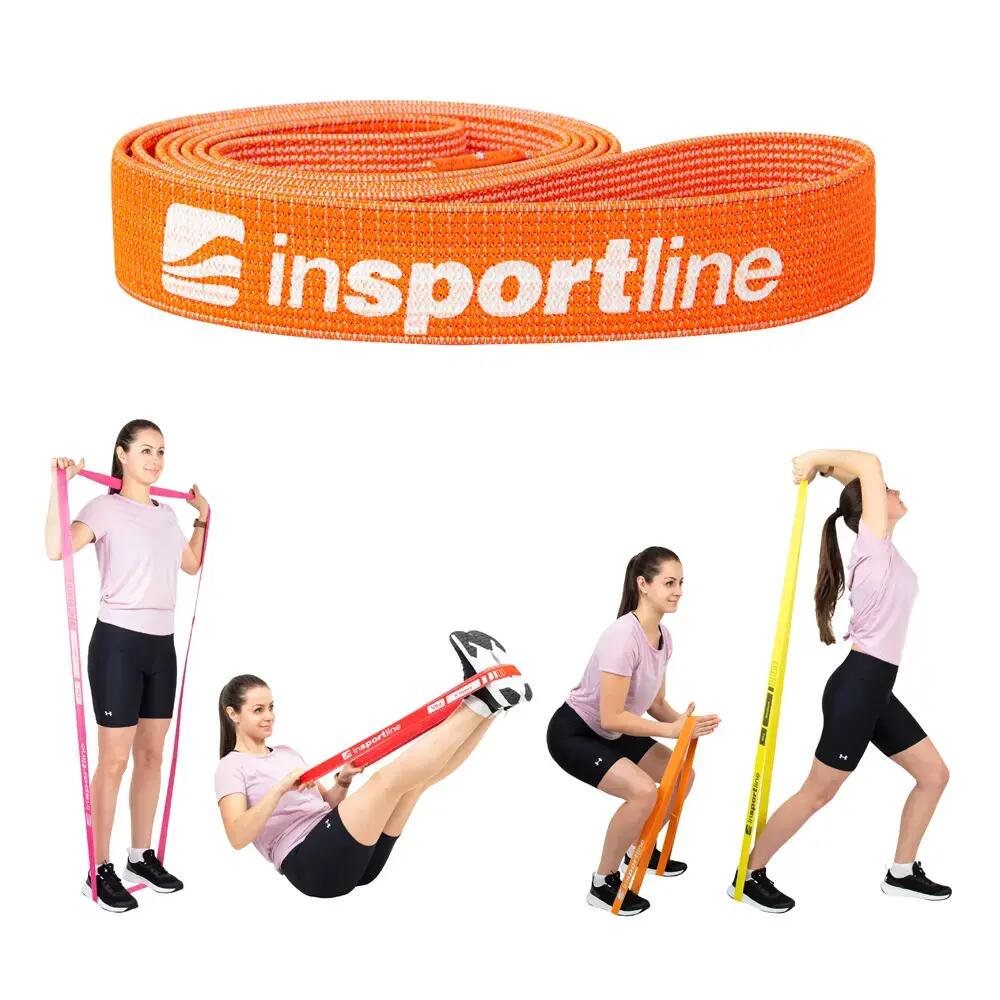 INSPORTLINE picture