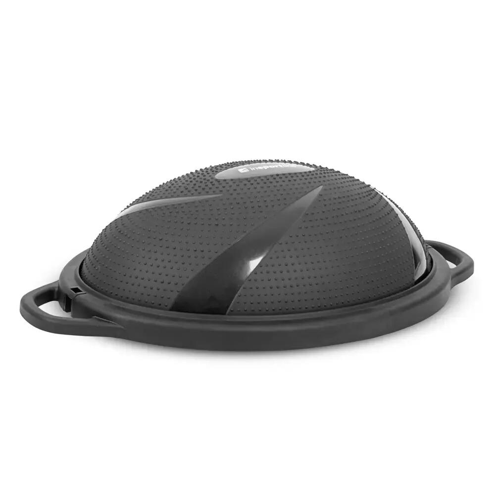 Koordinációs félgömb inSPORTline Dome Hold 1/1