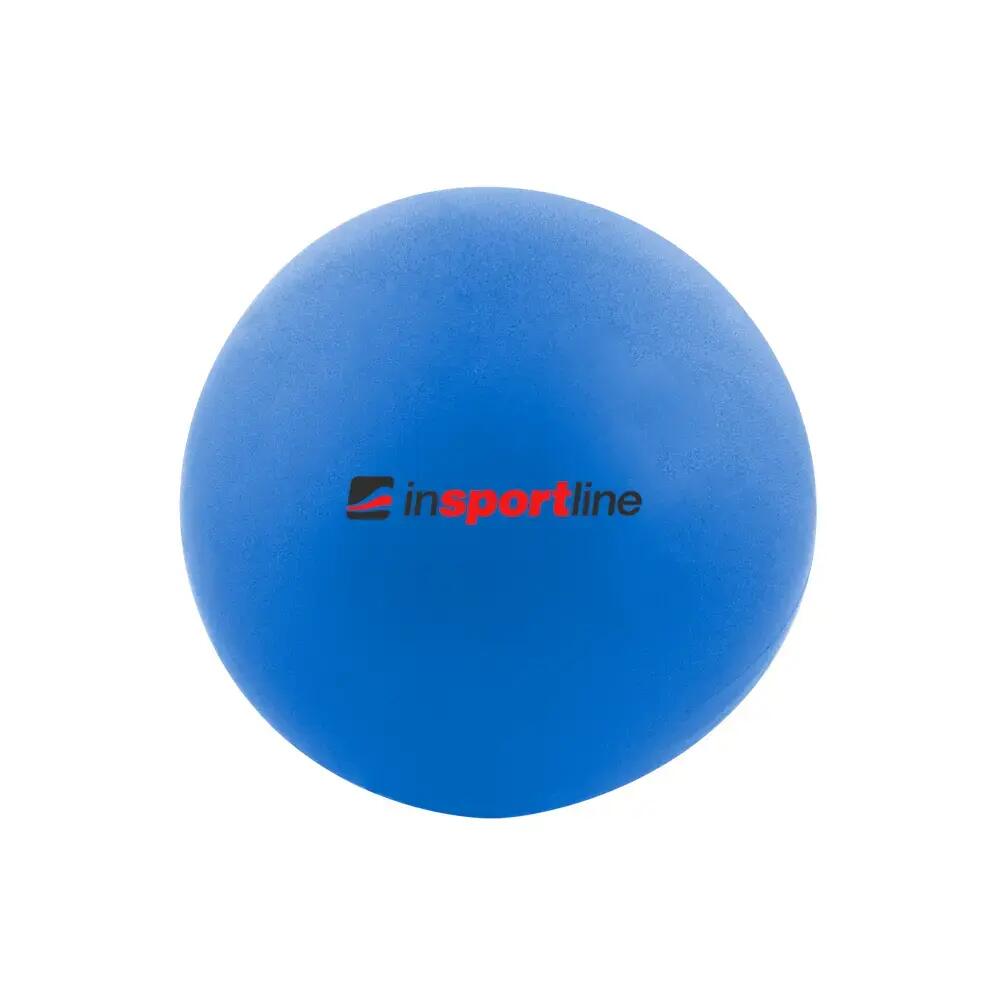 INSPORTLINE picture