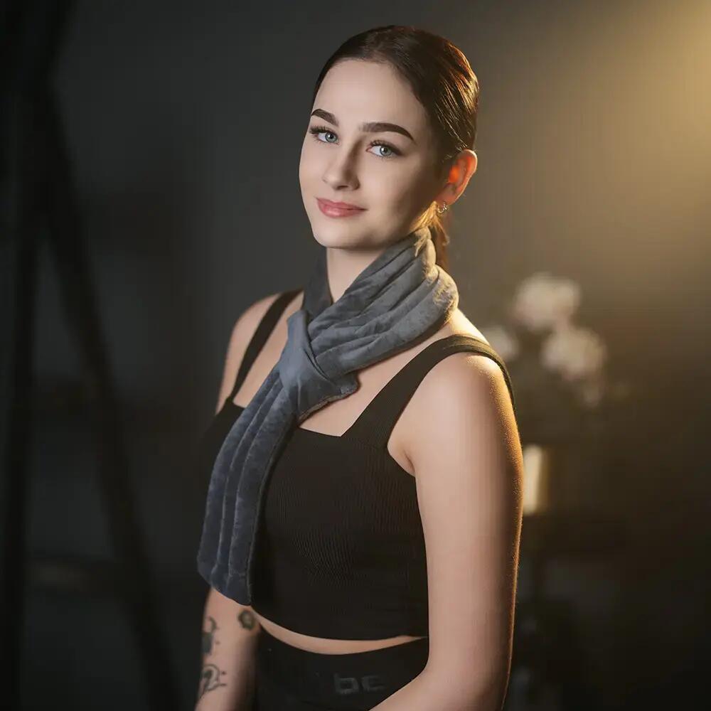 INSPORTLINE picture
