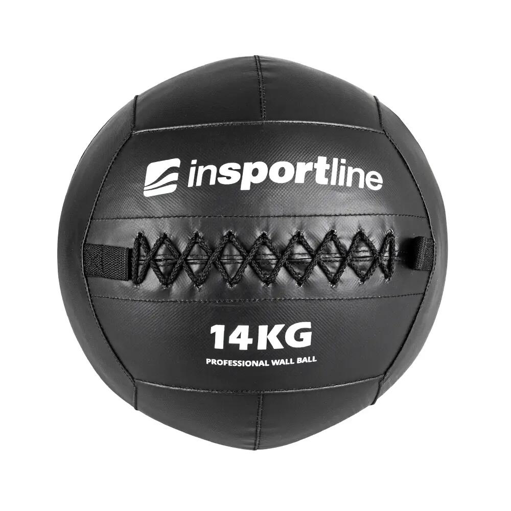 INSPORTLINE picture