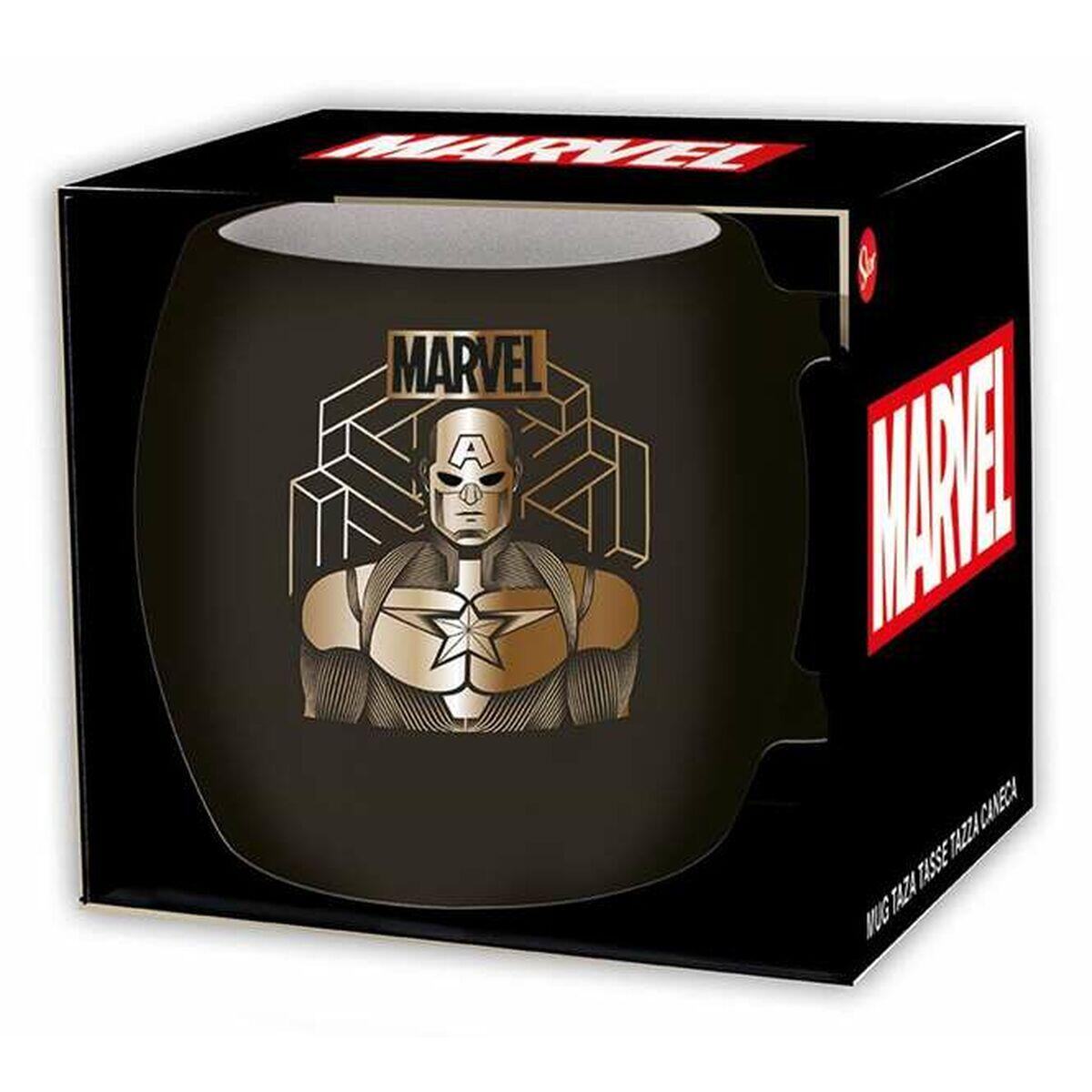 MARVEL picture