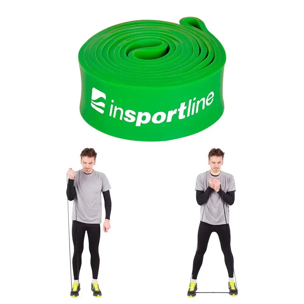 INSPORTLINE picture