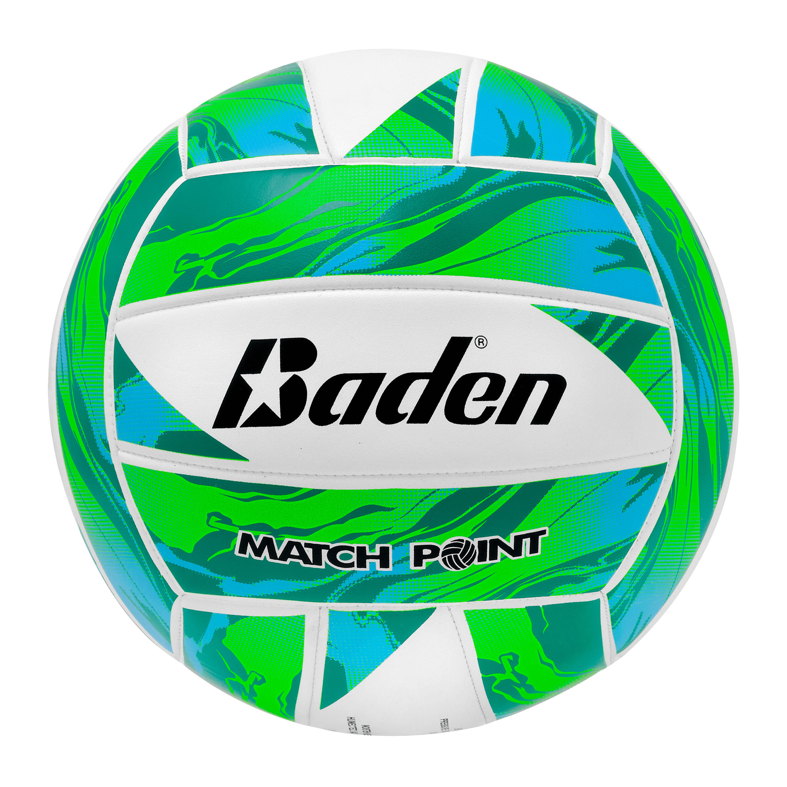 Volleyball Match Point Beach KEMPA 1/1