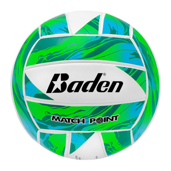 Volleyball Match Point Beach KEMPA