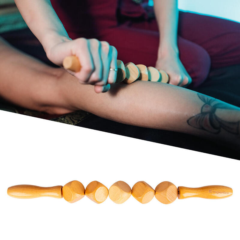 e0175e43-dc85-4994-ad27-da704f1740ec_novar