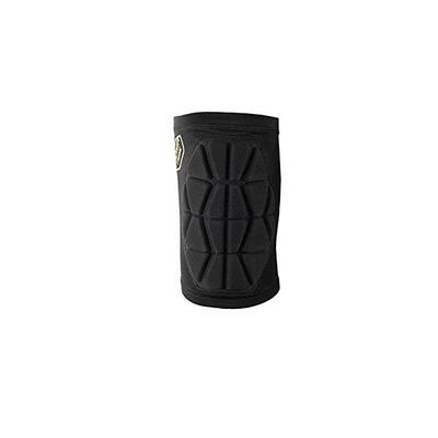 Schoner bionikframe knee pad uhlsport