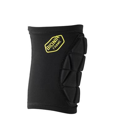 Schoner bionikframe knee pad uhlsport