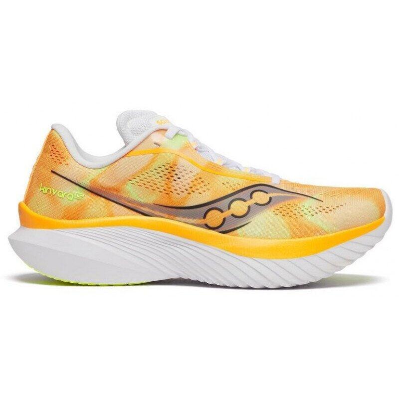 Chaussures de Running Femme Saucony Kinvara 15 2/5
