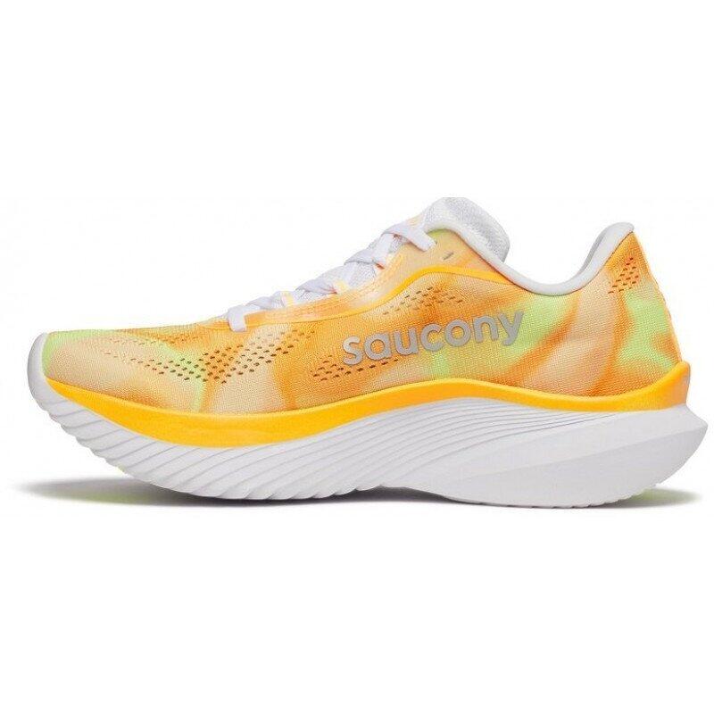 Chaussures de Running Femme Saucony Kinvara 15 3/5