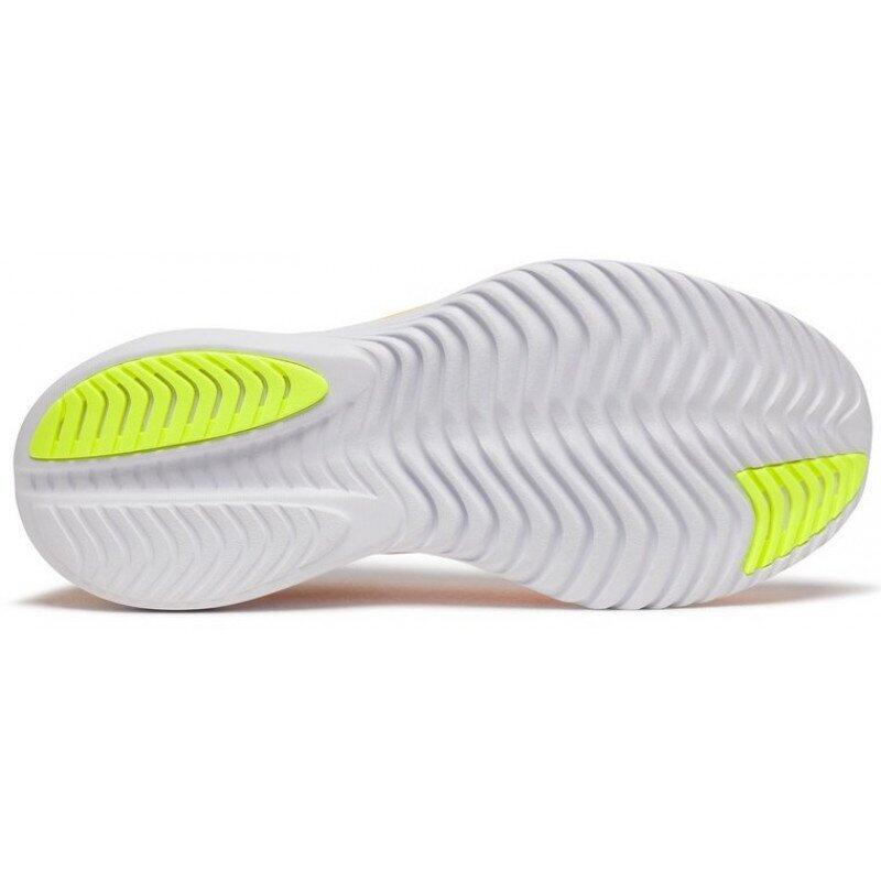 Chaussures de Running Femme Saucony Kinvara 15 5/5