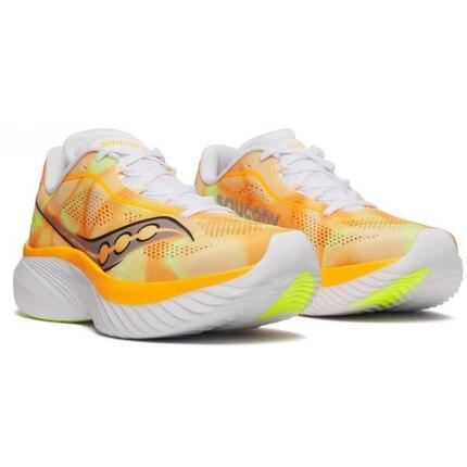 Chaussures de Running Femme Saucony Kinvara 15