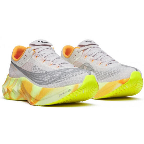 Scarpe da Running Saucony Endorphin Pro 4