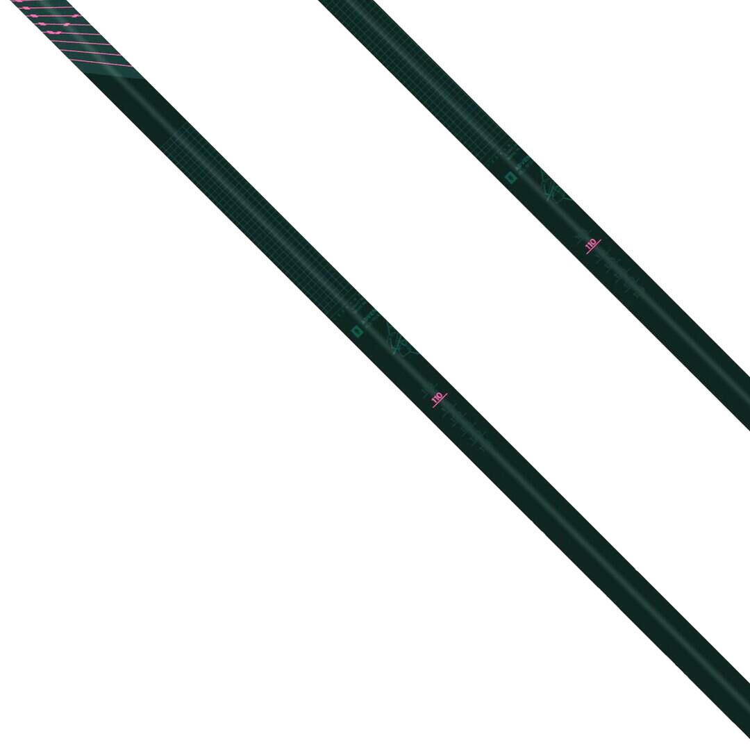 Kije narciarskie MAJESTY 2024 Adventure GT W 3/3