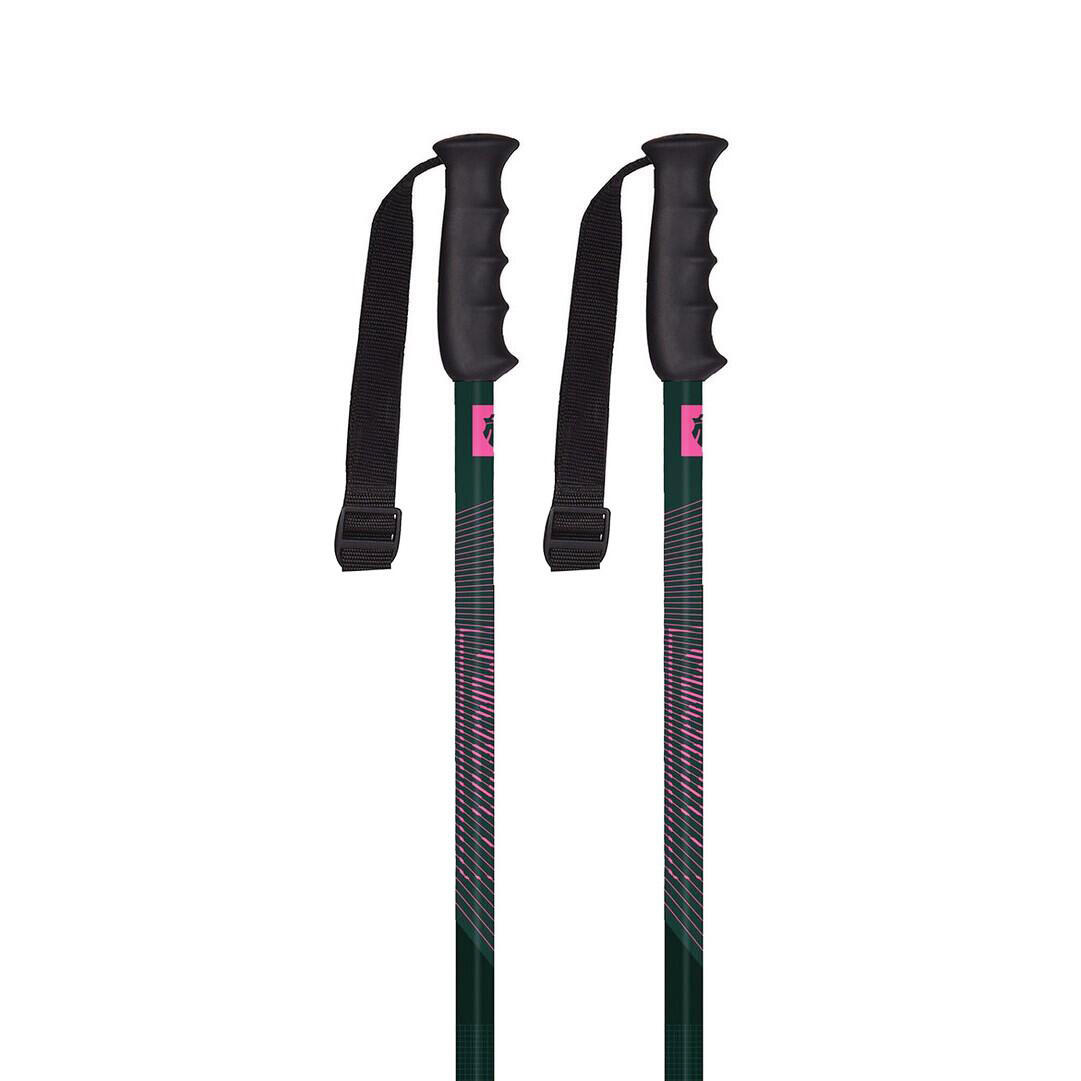 Kije narciarskie MAJESTY 2024 Adventure GT W 2/3